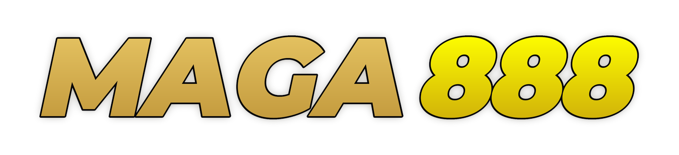 maga888